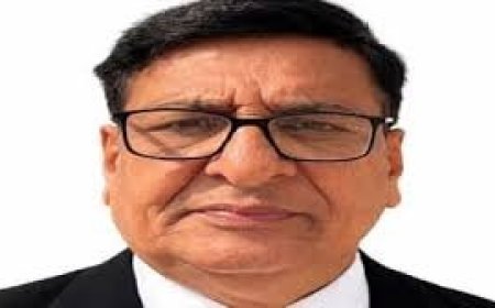 यूपी की जेलों में ‘ई-मुलाकात’ का छलावा: डिजिटल दावे ऊंचे, ज़मीनी हकीकत में कैदियों के परिवार अब भी बेहाल