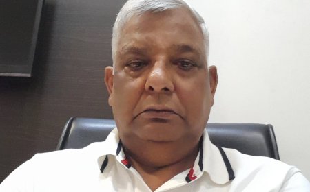 13 अप्रैल को अंतर्राष्ट्रीय जाट दिवस मनाने का कोई ऐतिहासिक आधार नहीं, बैसाखी का यह दिन बलिदान और कृषि संस्कृति की याद दिलाता है