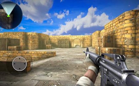 फिल्म डायरेक्टर रोहित शेट्टी के घर फायरिंग केस में आगरा से एक और आरोपी गिरफ्तार