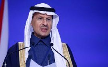 यूएई ने ओपेक और ओपेक प्लस को छोड़ा, ट्रंप की बड़ी जीत, भारत के लिए राहत   