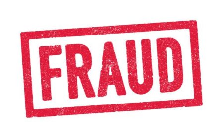 सोशल मीडिया की पहचान बनी जाल, यूट्यूबर  दंपत्ति पर 10 लाख ठगी का केस