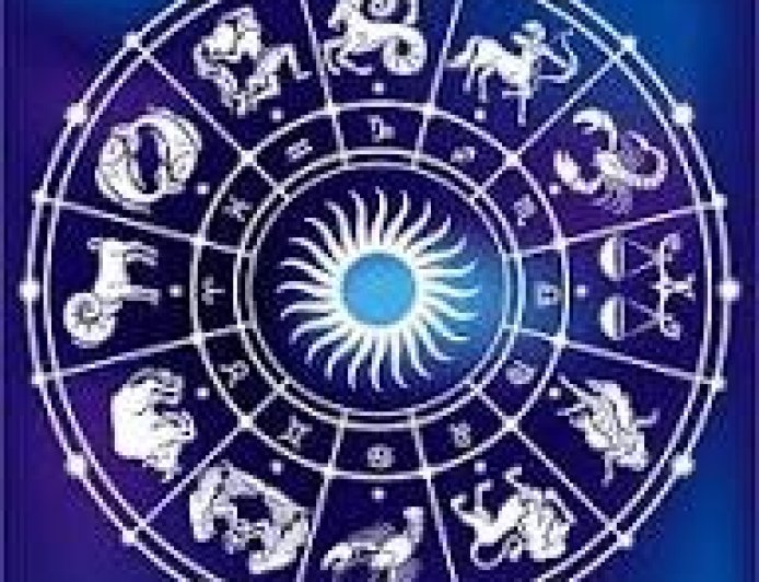 आपके सितारेः बुधवार, 15 अप्रैल 2026 का राशिफल और 16 अप्रैल 2026 का पंचांग