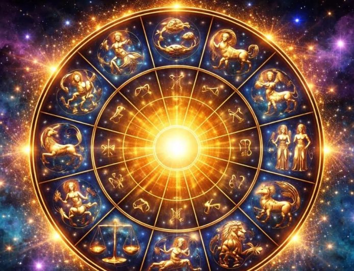 आपके सितारेः गुरुवार, 16 अप्रैल 2026 का राशिफल और 17 अप्रैल 2026 का पंचांग