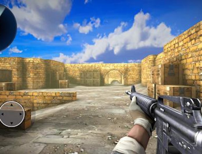 फिल्म डायरेक्टर रोहित शेट्टी के घर फायरिंग केस में आगरा से एक और आरोपी गिरफ्तार