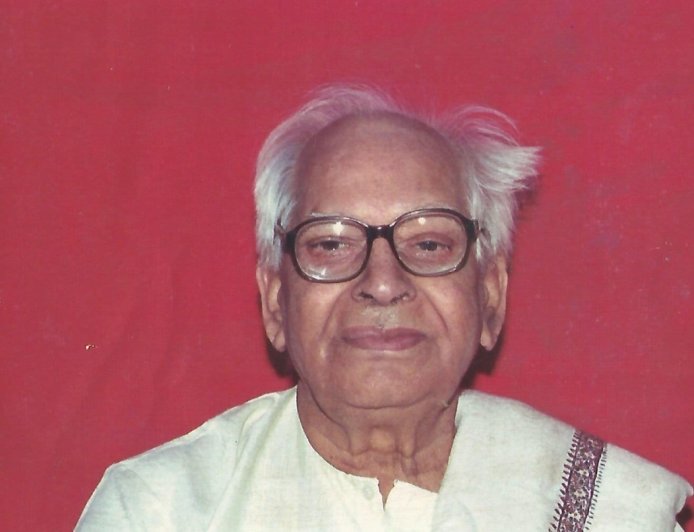 20 अप्रैल को जन्म जयंती पर विशेषः आशु नाट्य क्रांति के शिल्पी और रंगमंच को जनजागरण का सशक्त माध्यम बनाने वाले युगदृष्टा थे राजेंद्र रघुवंशी