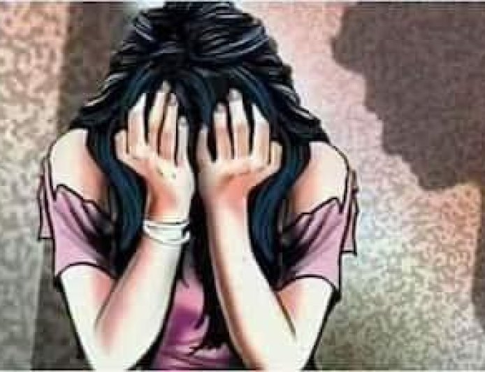 लिव-इन से शादी और फिर ब्लैकमेल, होटल संचालक ने सुहागरात के अगले दिन ही मांगे 20 लाख