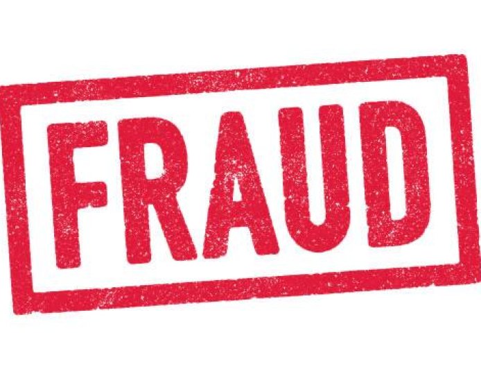 सोशल मीडिया की पहचान बनी जाल, यूट्यूबर  दंपत्ति पर 10 लाख ठगी का केस