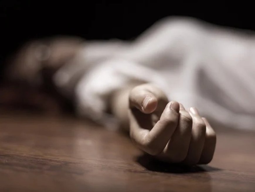 कमला नगर क्षेत्र में संदिग्ध हालात में मृत मानसी का वैवाहिक जीवन चार महीने भी नहीं चल सका, किन्नरों का गुस्सा इसलिए फूटा क्योंकि वे मृतका को अपनी बेटी मानते थे, ससुरालीजनों पर हत्या का आरोप