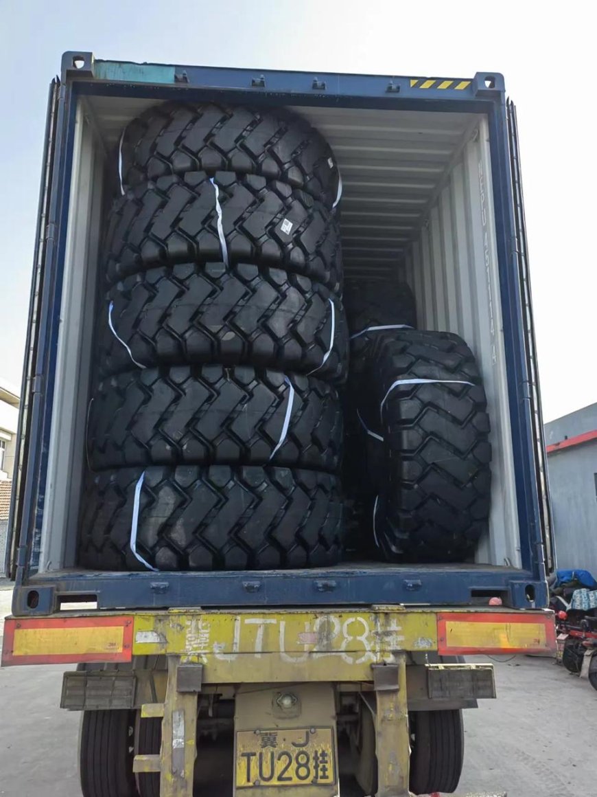 सिकंदरा में रातों-रात टायरों से लदी गाड़ी चोरी,सीसीटीवी में कैद हुई वारदात, कंपनी के बाहर से उठा ले गए वाहन