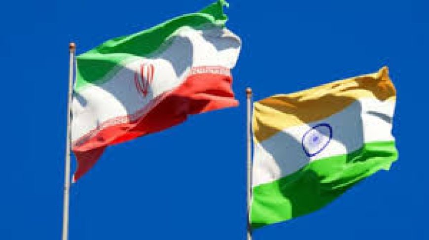 ट्रंप की धमकी पर भारतीय दूतावास की एडवाइजरी,  ईरान में रह रहे भारत के नागरिकों से कहा, जहां हैं, वहीं रहें,  48 घंटों तक घरों में रहें