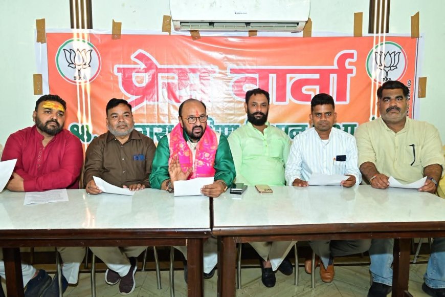 सीएम-ग्रिड्स से आगरा दक्षिण विस क्षेत्र को मिली बड़ी सौगात, सुभाष पार्क से मारुति एस्टेट तक बनेगा हाईटेक महामार्ग