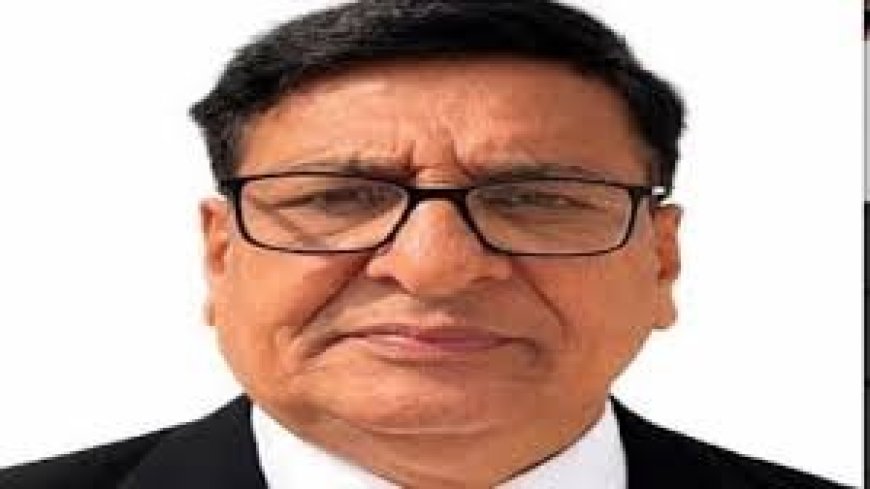 यूपी की जेलों में ‘ई-मुलाकात’ का छलावा: डिजिटल दावे ऊंचे, ज़मीनी हकीकत में कैदियों के परिवार अब भी बेहाल