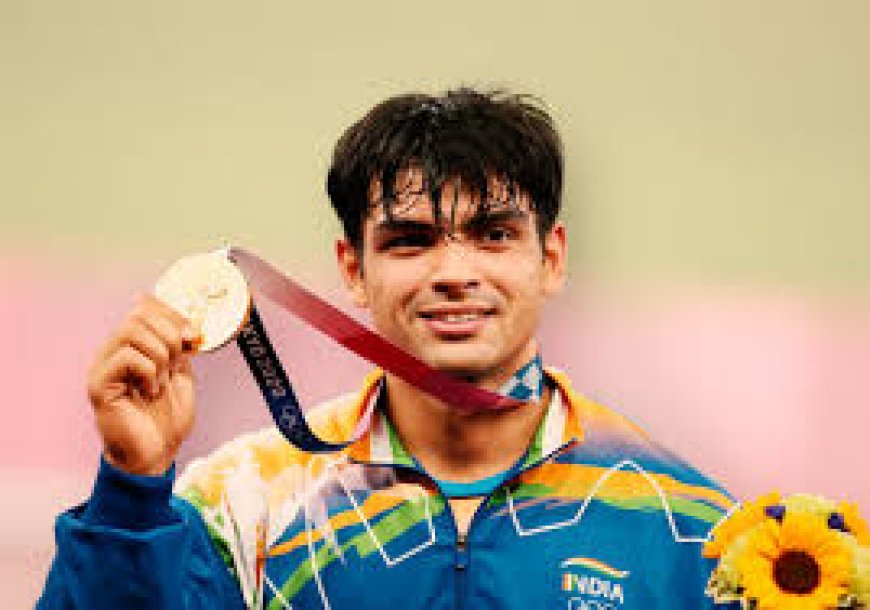 जैवलिन कोच पर गंभीर आरोप,    नीरज चोपड़ा ने कार्रवाई की मांग की,   सुमित अंतिल बोले- नशे में हदें पार करता है