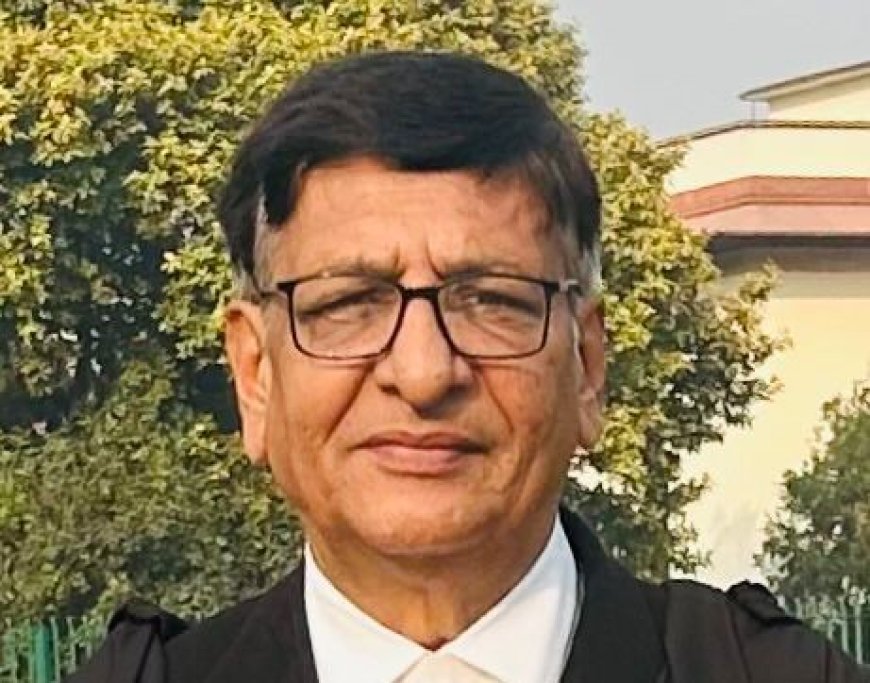 सड़क सुरक्षा: स्पीड लिमिटर, जीपीएस और पैनिक बटन पर 12 मई को सुप्रीम कोर्ट में अहम सुनवाई