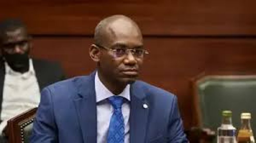 माली में रक्षा मंत्री की हत्या, पत्नी और पोते-पोती को भी मार डाला, सेना और विद्रोहियों में भीषण लड़ाई