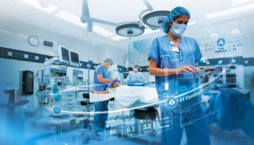 सुप्रीम कोर्ट के सख्त आदेश से आगरा में आईसीयू सेवाएं संकट में, 150 अस्पतालों पर लटकी तलवार