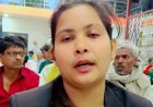 घर में घुसकर हमला, छेड़छाड़ और फिर झूठा केस: न्याय की गुहार लेकर सीएम योगी के दरबार पहुंचीं शमसाबाद की एडवोकेट नम्रता सिंह
