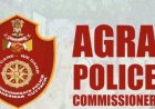 फतेहपुर सीकरी गैंगरेप केस, मुख्य आरोपी मुठभेड़ में गिरफ्तार, पैर में गोली लगने से घायल