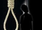 शमशाबाद रोड पर सनसनी, दुकान के ऊपर खिड़की से लटका मिला शव, आत्महत्या या साजिश? एकता थाना क्षेत्र में घटना से फैली दहशत, जांच में जुटी पुलिस