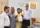 एमआरपी के नाम पर ‘लूट’ बंद हो, ग्राहक पंचायत ने केंद्र सरकार के नाम ज्ञापन, जंतर-मंतर पर राष्ट्रव्यापी प्रदर्शन का ऐलान