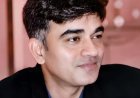 बंगाल के हाईप्रोफाइल चंद्रनाथ रथ हत्याकांड में बलिया का शार्प शूटर राज सिंह अयोध्या से गिरफ्तार, फुरप्रिंट के सहारे राज तक पहुंची एसआईटी, सीएम शुभेंदु के पीए थे चंद्रनाथ, दो दिन पहले संभल भी पहुंची थी कोलकाता पुलिस
