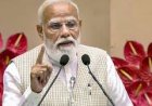पीएम मोदी की 24 घंटे में दूसरी बार अपील, वर्क फ्रॉम होम करें, क्लास हो ऑनलाइन और करें कार पूलिंग