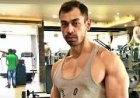 प्रतीक यादव की मौत को लेकर बड़ा खुलासा,  पोस्टमार्टम रिपोर्ट में कार्डिएक अरेस्ट की बात, विसरा जांत को रखा गया