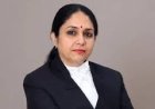 जस्टिस स्वर्णकांता शर्मा शराब नीति केस से हुईं अलग, अब दूसरे जज करेंगे सुनवाई, अवमानना केस खुद सुनेंगी