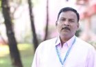 नीट पेपर लीक का मास्टरमाइंड पीवी कुलकर्णी गिरफ्तार, छात्रों से वसूले लाखों रुपये, सीबीआई ने किया पूरे रैकेट का खुलासा