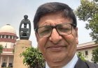 चालान माफी पर सुप्रीम सख्तीः 10 लाख ट्रैफिक अपराधियों को राहत पर उठा संवैधानिक सवाल, यूपी सरकार का अध्यादेश भी सर्वोच्च न्यायालय को संतुष्ट नहीं कर पाया