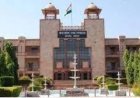 एमपी हाई कोर्ट ने भोजशाला को माना सरस्वती मंदिर, ओवैसी भड़के, कहा- सुप्रीम कोर्ट फैसले को पलट देगा