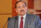 सीजेआई सूर्य कांत ने दी काकरोच वाले बयान पर सफाई, कहा - 'युवाओं पर करता हूं गर्व, फर्जी डिग्री वालों को कहा था परजीवी'