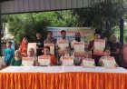 यमुना किनारे ठाकुर मथुराधीश मंदिर में पुरुषोत्तम मास में हर दिन सजेगा फूल बंगला, वर्षभर के उत्सवों का होगा आयोजन