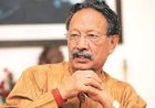 उत्तराखंड के पूर्व सीएम बीसी खंडूरी का निधन, लंबी बीमारी के बाद ली अंतिम सांस