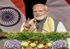 कैबिनेट में फेरबदल की संभावना, विदेश से लौटते ही पीएम मोदी ने बुलाई मंत्रिमंडल की अहम बैठक, पश्चिम एशिया संकट पर भी चर्चा