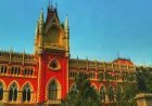बकरीद से पहले कलकत्ता हाई कोर्ट का बड़ा फैसला, 'गाय कुर्बानी का हिस्सा नहीं', याचिका रद्द