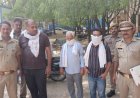 न माल, न सप्लाई-सिर्फ फर्जी बिल, आगरा में 100 करोड़ की टैक्स चोरी उजागर, तीन गिरफ्तार