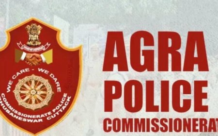 फतेहपुर सीकरी गैंगरेप केस, मुख्य आरोपी मुठभेड़ में गिरफ्तार, पैर में गोली लगने से घायल
