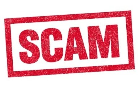 आगरा में कोआपरेटिव गोदाम घोटाले पर डीएम का सख्त रुख: जांच रिपोर्ट न मिलने तक सात अफसरों की सैलरी रोकी