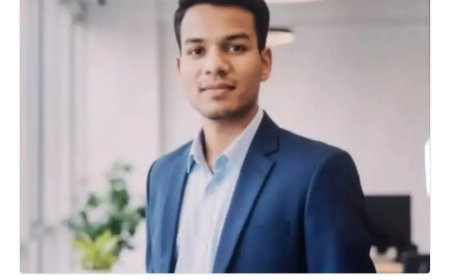 विधायक का भतीजा बरेली के मेडिकल कालेज से लापता