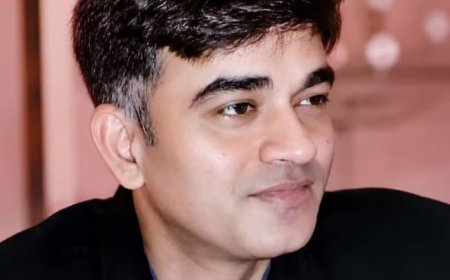 बंगाल के हाईप्रोफाइल चंद्रनाथ रथ हत्याकांड में बलिया का शार्प शूटर राज सिंह अयोध्या से गिरफ्तार, फुरप्रिंट के सहारे राज तक पहुंची एसआईटी, सीएम शुभेंदु के पीए थे चंद्रनाथ, दो दिन पहले संभल भी पहुंची थी कोलकाता पुलिस