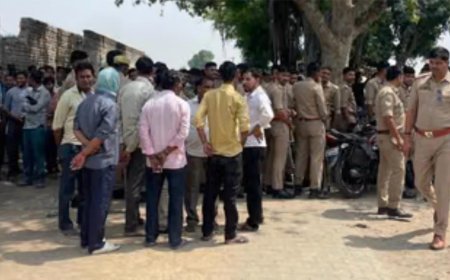 मानदेय बढ़ाने की मांग पर जूता फैक्टरियों में हड़ताल, दोपहर बाद बनी सहमति