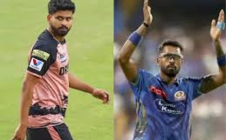 मुंबई मैजिक से अय्यर को रहना होगा सावधान, एक गलती और गेम-ओवर