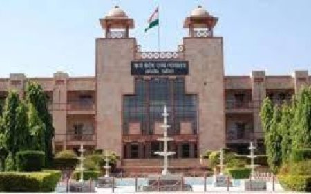 एमपी हाई कोर्ट ने भोजशाला को माना सरस्वती मंदिर, ओवैसी भड़के, कहा- सुप्रीम कोर्ट फैसले को पलट देगा