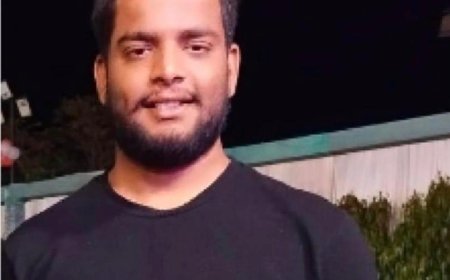 यमुना पार क्षत्रिय महासभा अध्यक्ष के बेटे की संदिग्ध मौत, सड़क किनारे मिला शव,हत्या की आशंका