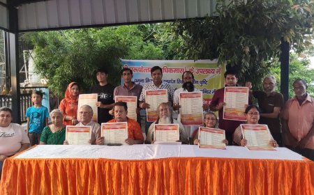 यमुना किनारे ठाकुर मथुराधीश मंदिर में पुरुषोत्तम मास में हर दिन सजेगा फूल बंगला, वर्षभर के उत्सवों का होगा आयोजन