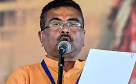 पश्चिम बंगाल हिंदुत्व की लहर, बांग्लादेशी घुसपैठ, मुस्लिम तुष्टीकरण से निजात की उम्मीदें