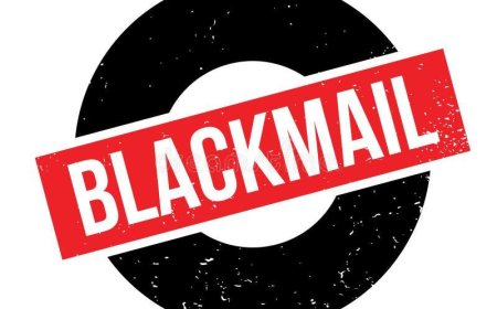 आगरा में फर्जी पत्रकार बन ब्लैकमेलिंग का आरोप, कारोबारी से लाखों की वसूली का आरोप