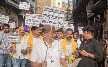20 मई को खुलेंगी आगरा की दवा दुकानें, केमिस्ट एसोसिएशन ने थोपी गई बंदी का किया विरोध