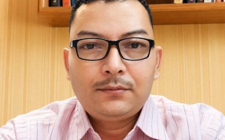 अब वक्त आ गया है कि जनसंख्या नीति को बदल दिया जाए!